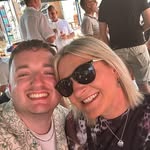 Keeley Grant - @keeleygrant9617 - Instagram