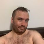 @keeleyz_grant_smith - Instagram