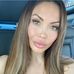 Kylie Grant - Facebook