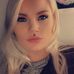 Kylie Grant - Facebook