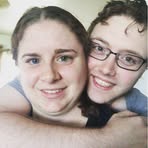 Grant Keeling - Facebook