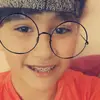 grant_keelingelmer.r - @grant_keelingelme - TikTok