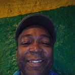 Keeling Grant - Facebook
