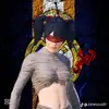 المصمم روكس ببجي 👑 - @grantkemp - TikTok