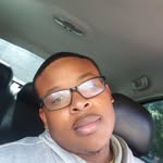 Daeshawn Travell Grant Kemp - @travell_grant - Instagram