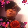 Doreen Grant Kemp - @doreen.grant.kemp - TikTok
