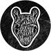 Dorian Grant Kemp - Facebook
