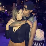 Grant and Lace Kemp Fanpage - @grantandlace - Instagram