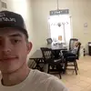 Grant - @grantkemp6776 - TikTok