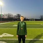 Grant Kemp - @grant_runs13 - Instagram
