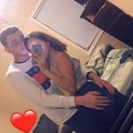 Grant Kemp - @grant.kemp.104 - Instagram