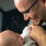 Grant Kemp - @grant.g.k - Instagram