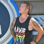 Grant Kemp - @gpk2017 - Instagram