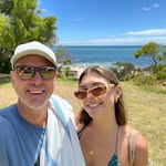 Grant Kemp - @kempgrant - Instagram