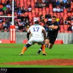 Grant Kemp - @gkempy - Instagram