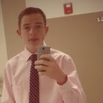 Grant Kemp - @grantkemp6776 - Instagram