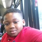Grant. Kemp - @grant.kemp - Instagram