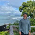 Grant Kemp - @grant.k_ - Instagram
