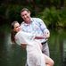 Grant Kemp - Facebook
