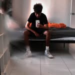 Grant Kemp - @g_rant_kemp - Instagram