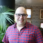 Grant Kemp - @grantkemp3 - Instagram
