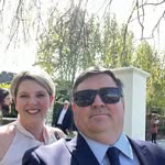 Grant Kemp - @grant403027 - Instagram