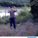 Grant Kemp - @dude_grant74 - Instagram