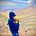 Grant Kemp - Facebook