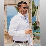 Grant Kemp - @grant7kemp - Instagram