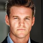 Grant Kemp - @grantkemp14 - Instagram