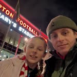 Grant Kemp - @grantttk - Instagram