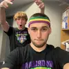 Grant Kemp - @grantkemp1 - TikTok
