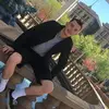 Grant Kemp - @grantkemp2 - TikTok