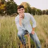 Grant Kemp - @g_kemp50 - TikTok