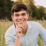 Grant Kemp - @grantdanielkemp - Instagram