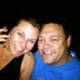 Grant Kemp - Facebook