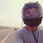 Grant Kemp - @longcatphatcat - Instagram
