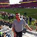 Grant Kemp - Facebook