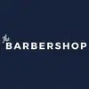 Grant Kemp - @thebarbershoplb - TikTok