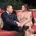 Grant Kemp Bachelorette - Facebook
