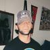 Grant Kempf - Facebook