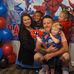 Grant Kempker - Facebook