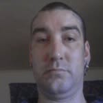 Grant Thomas Kruger Kemp - @grant.kemp265 - Instagram