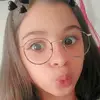 GrantKemp - @camdeoxyih7 - TikTok