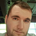 Grant Kendall - @night_wolf161 - Instagram