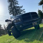 Grant Kendall - Facebook