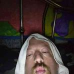 Grant Kendall - Facebook