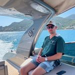 Grant Kendall - @grant.kendall - Instagram