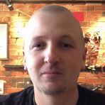 Grant Kendall - Facebook
