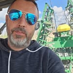 Grant kendall - @grntkndll - Instagram